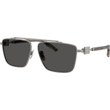 DOLCE&GABBANA DG2336 04/87
